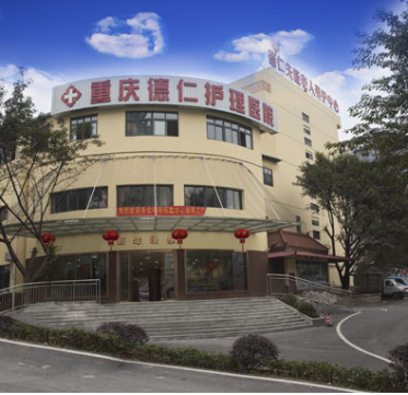 1594195071514056257.png 6.png