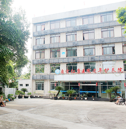 1594279179411049776.png QQ截圖20200709151514.png