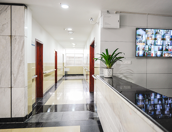 1594279191603039157.png QQ截圖20200709151538.png