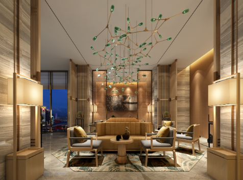 1594281348923039064.png 2.png