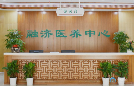 1594281355937091178.png 3.png