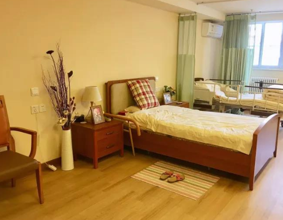 1594287366852059474.png QQ截圖20200709172856.png