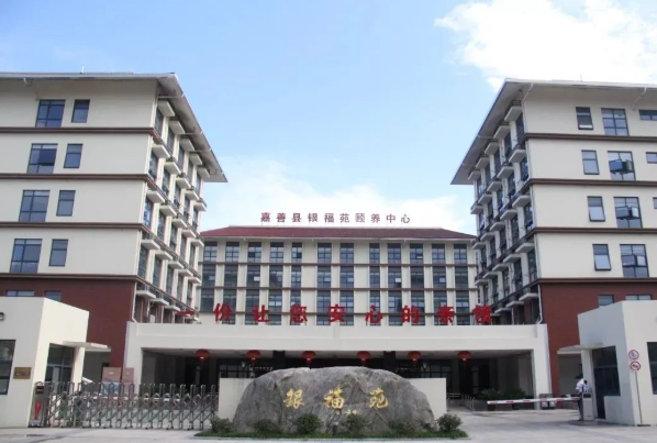 1594344408572050782.png QQ截圖20200710092320.png