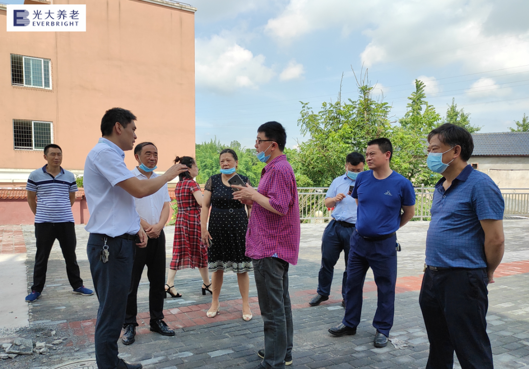 1594345459654094550.png 1594345459654094550.png