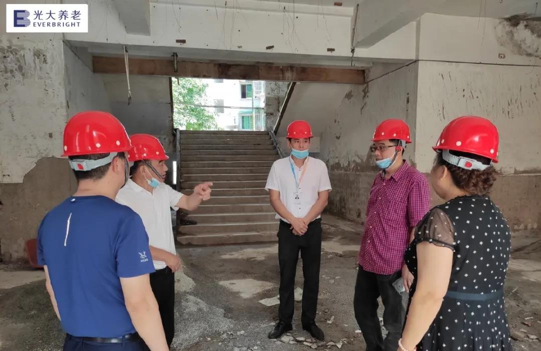 1594345498393088725.jpg 1594345498393088725.jpg