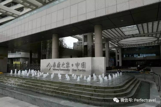 1594352172755058168.png 1.png