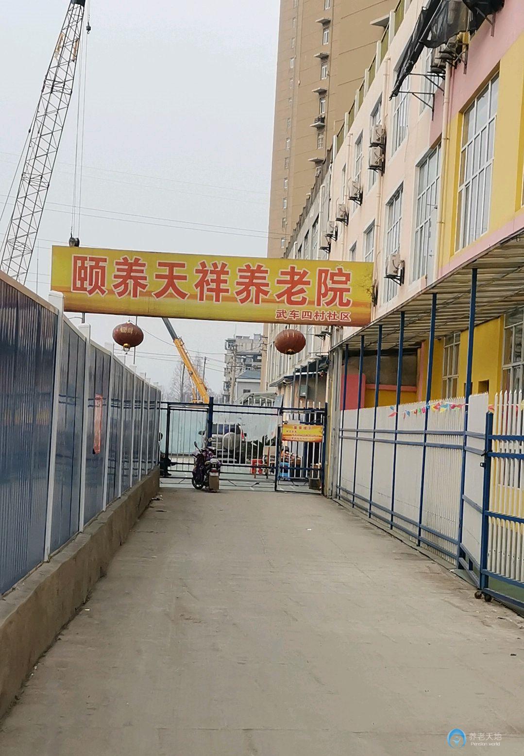 1594373177891017554.jpg 1594373177891017554.jpg