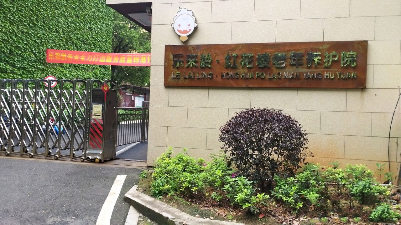 1594374420262078934.jpg 1594374420262078934.jpg