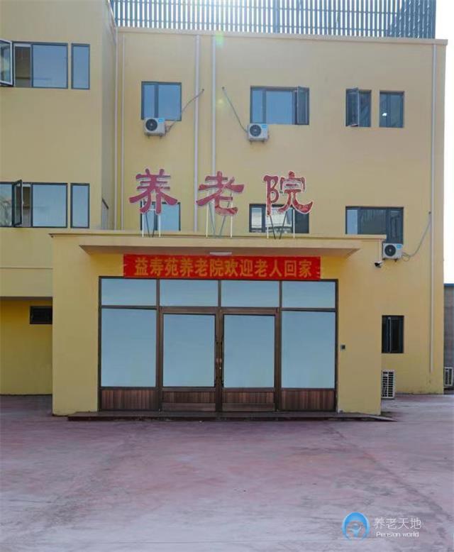 1594538694331054499.jpg 1594538694331054499.jpg