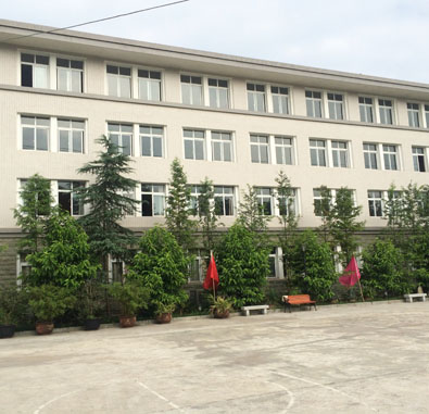 1594542393863074339.jpg 1594542393863074339.jpg