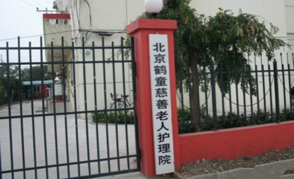 1594697853516084303.png 1.png