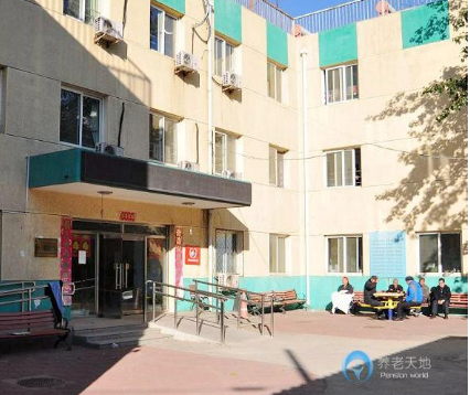 1594697877468051476.png 3.png