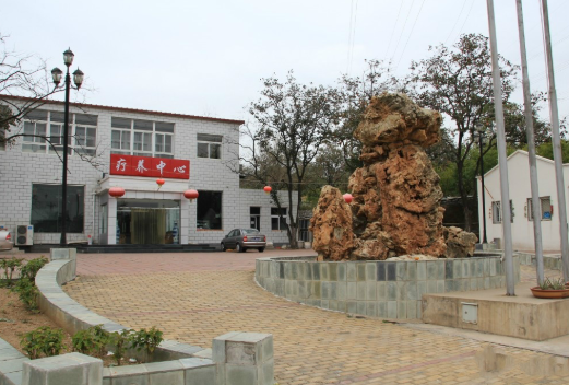 1594706514541045308.png 3.png