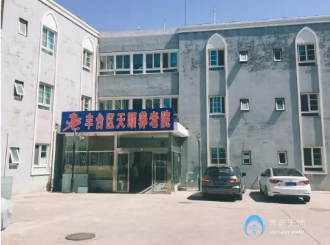 1594706519979067646.png 4.png