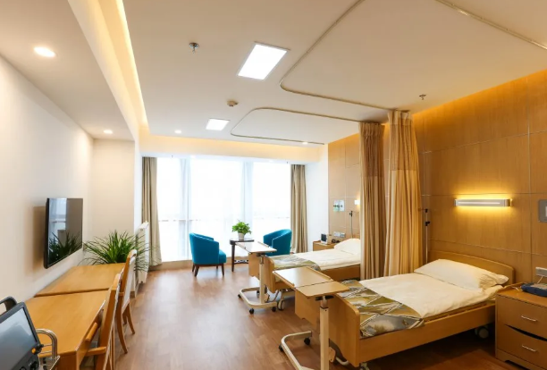 1594707018711060975.png QQ截圖20200714140941.png