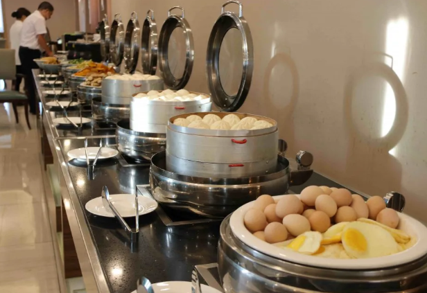 1594707030000061371.png QQ截圖20200714140947.png