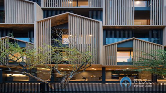 1594714794437002796.jpg 1594714794437002796.jpg