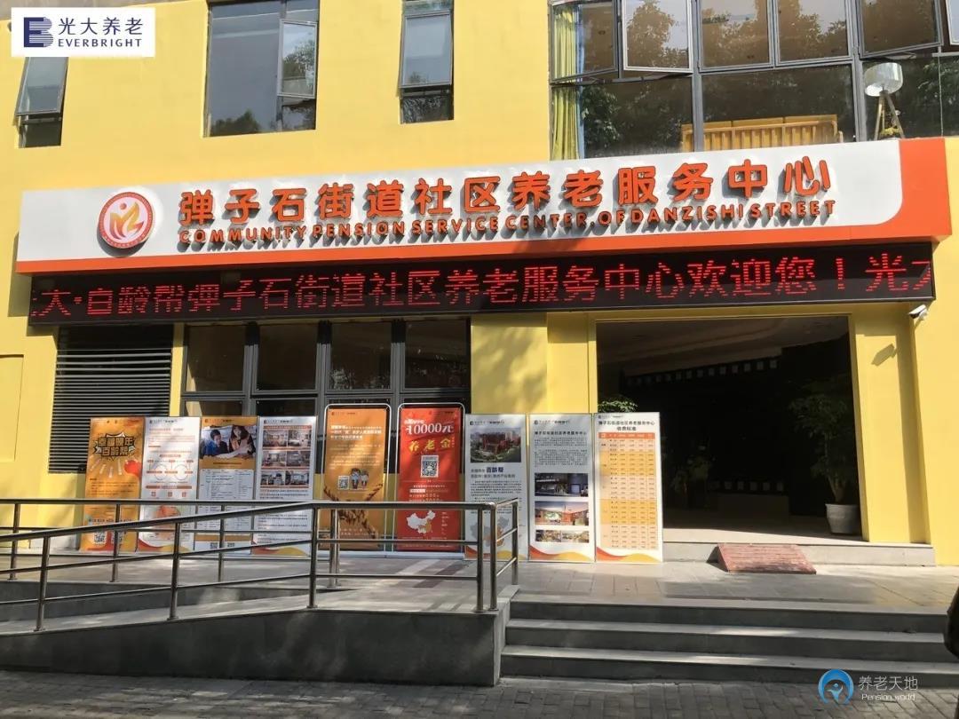 1594714829714067213.jpg 1594714829714067213.jpg