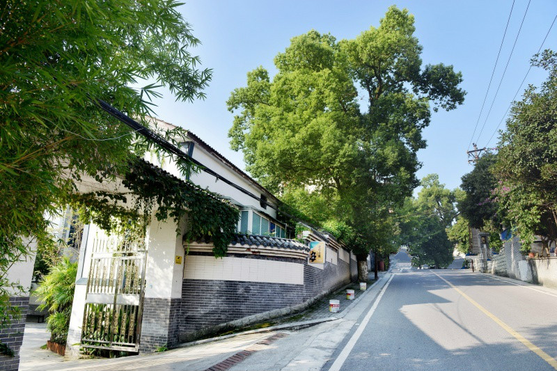 1594714916325014139.jpg 1594714916325014139.jpg