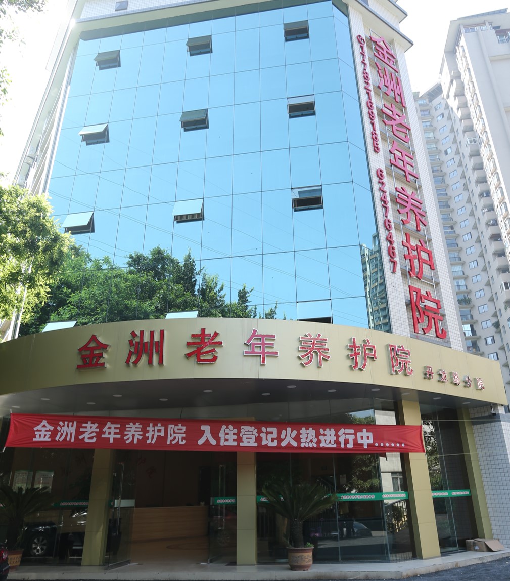 1594717695244050337.jpg 1594717695244050337.jpg