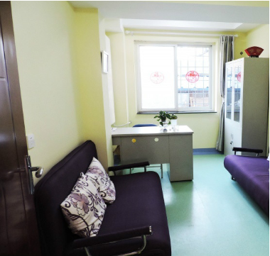 1594774484727026242.png 1.png