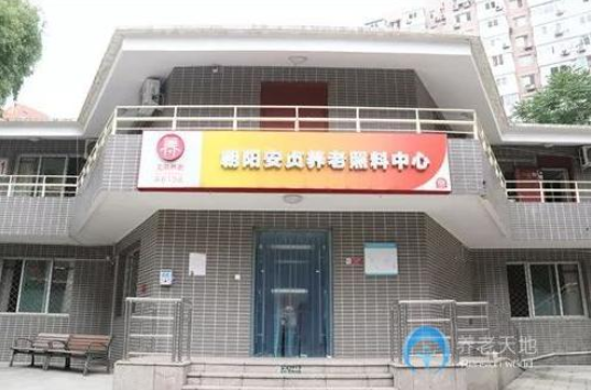 1594774491663077453.png 2.png