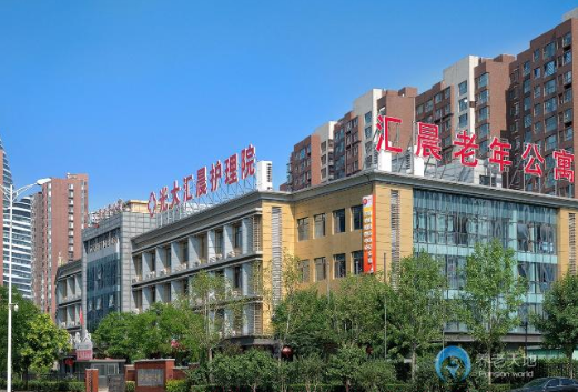 1594774501347096828.png 3.png