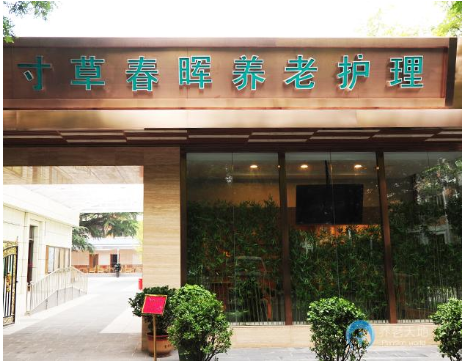 1594775262131082897.png 3.png