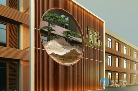 1594776494156035468.png 3.png