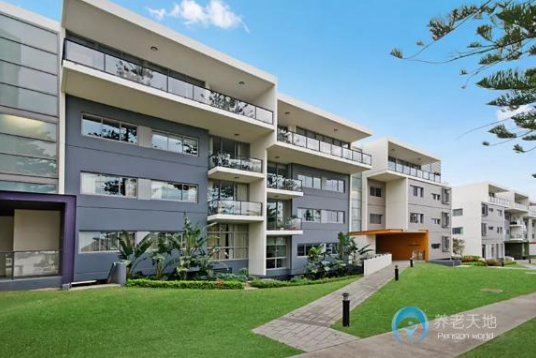 1594792509310083191.png 1.png