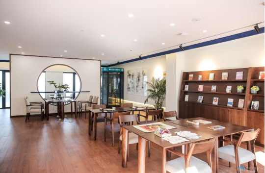 1594792515884016019.png 2.png