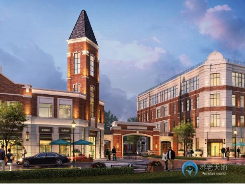 1594792521272056431.png 3.png