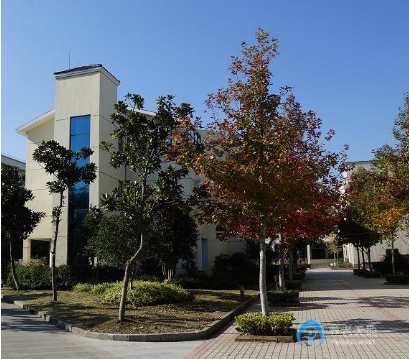 1594793036958012560.png 2.png