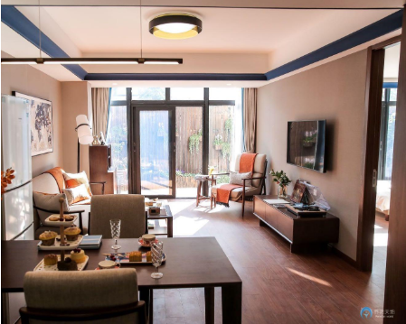 1594793438910062877.png QQ截圖20200715140959.png