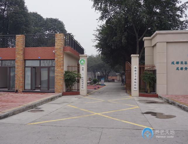 1594800148298070029.jpg 1594800148298070029.jpg