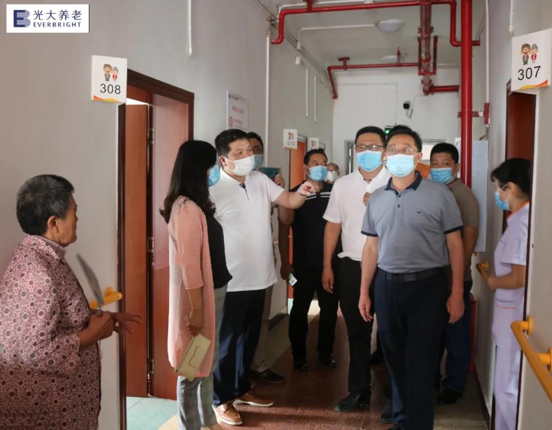 1594869753891057162.jpg 1594869753891057162.jpg