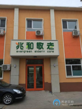 1594878991768034775.png 1.png