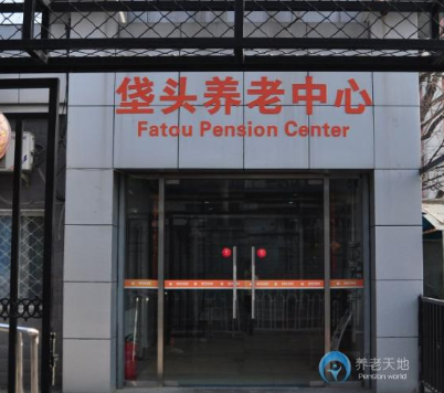 1594879001407053502.png 2.png