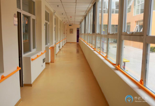 1594879009394099791.png 3.png