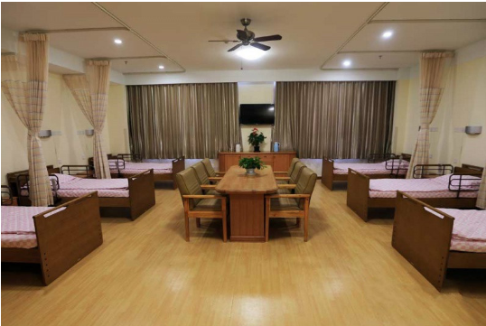 1594881416954084848.png 2.png