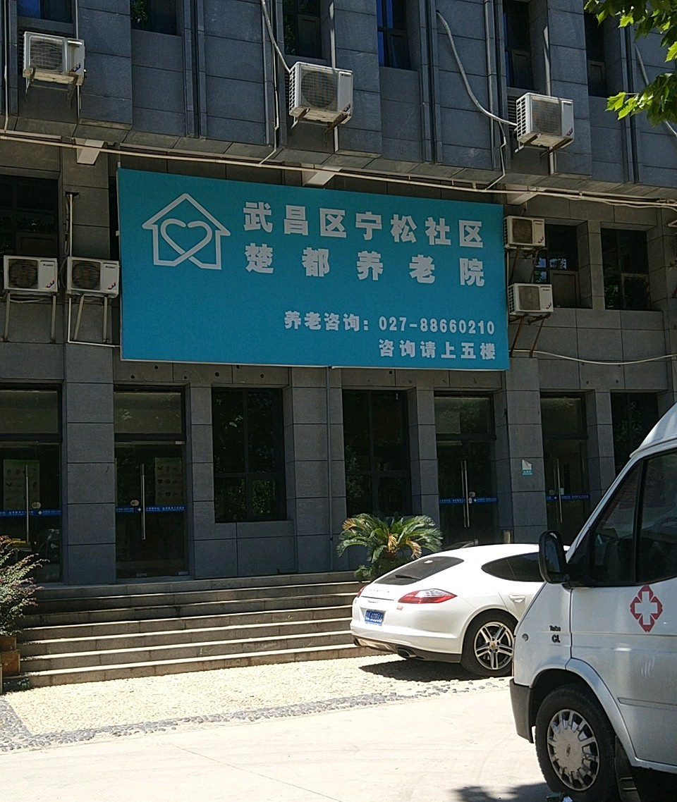 1594892891338040600.jpg 1594892891338040600.jpg