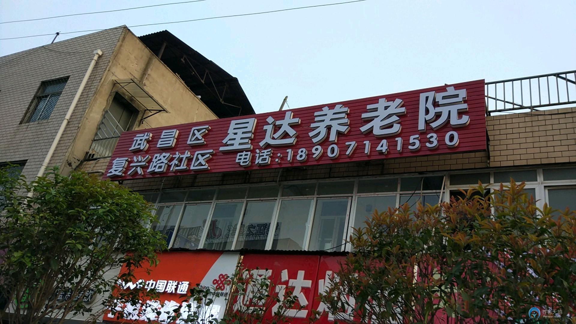 1594892930987059121.jpg 1594892930987059121.jpg