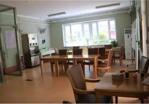 1594950083523071924.png 1.png