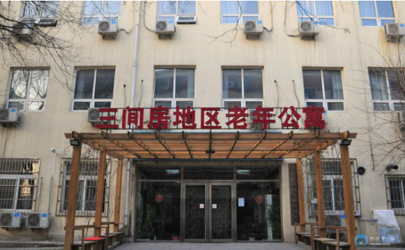 1594950090582005817.png 2.png