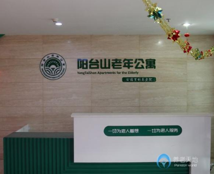 1594953518408089844.png 1.png