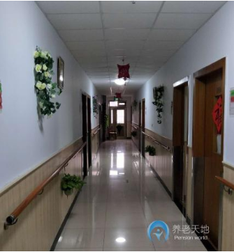 1594964449496088031.png 1.png