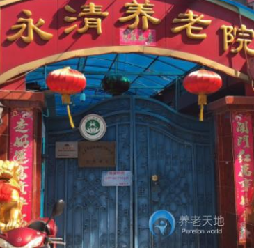 1594964457135089425.png 2.png