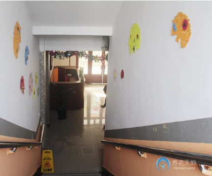 1594965839661023811.png 1.png