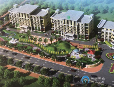 1594965845645070970.png 2.png