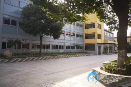 1594965857172073537.png 3.png